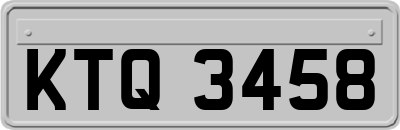 KTQ3458