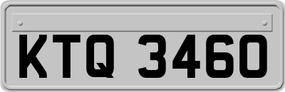 KTQ3460