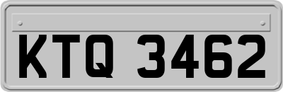 KTQ3462