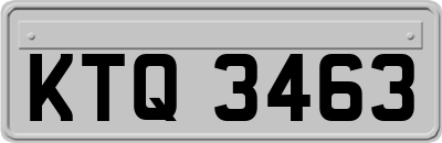 KTQ3463