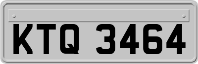 KTQ3464