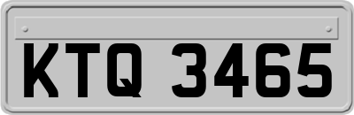 KTQ3465