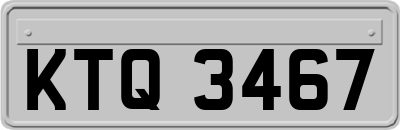 KTQ3467