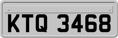 KTQ3468
