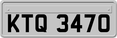 KTQ3470