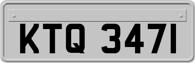 KTQ3471
