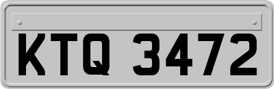 KTQ3472