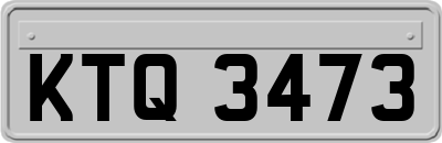 KTQ3473