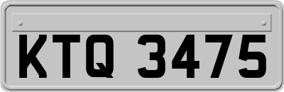 KTQ3475