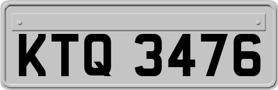 KTQ3476