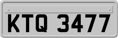 KTQ3477