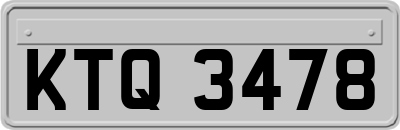 KTQ3478