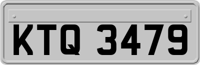 KTQ3479