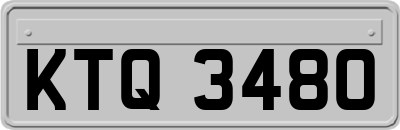 KTQ3480