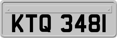 KTQ3481