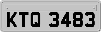 KTQ3483