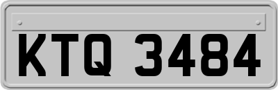 KTQ3484