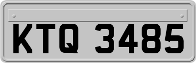 KTQ3485