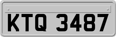 KTQ3487