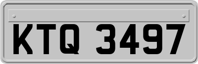 KTQ3497