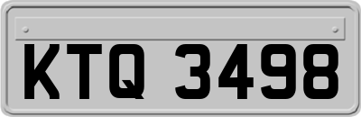 KTQ3498