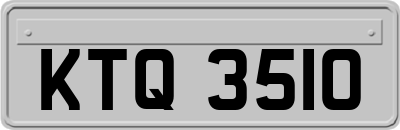 KTQ3510