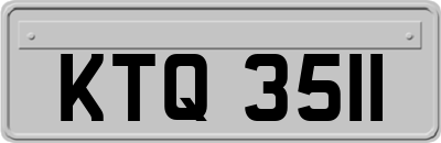 KTQ3511