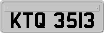 KTQ3513