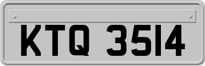 KTQ3514