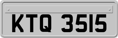 KTQ3515
