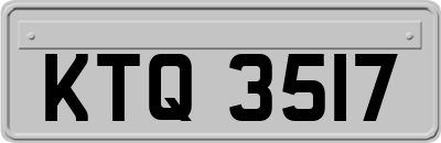 KTQ3517