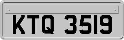 KTQ3519