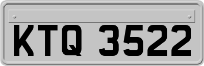 KTQ3522