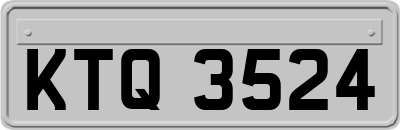 KTQ3524