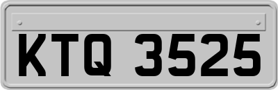 KTQ3525