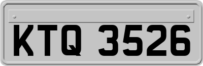 KTQ3526