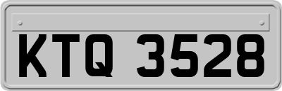 KTQ3528