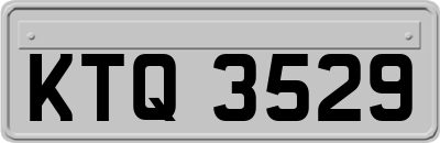 KTQ3529