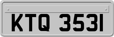 KTQ3531