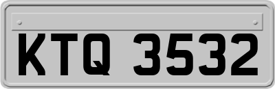 KTQ3532