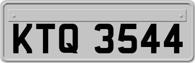 KTQ3544