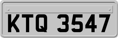 KTQ3547