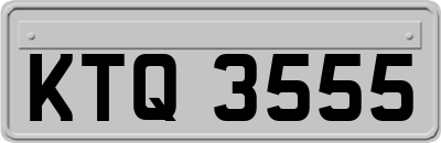 KTQ3555