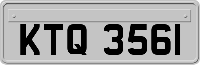 KTQ3561