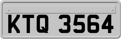KTQ3564