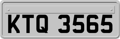 KTQ3565
