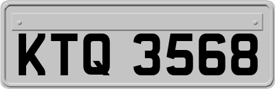KTQ3568