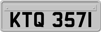 KTQ3571