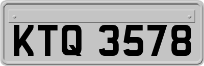 KTQ3578