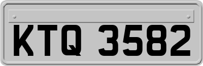 KTQ3582